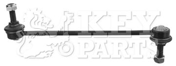 KEY PARTS šarnyro stabilizatorius KDL6783